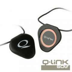 Q-Link SRT³