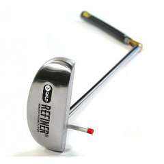 SKLZ Refiner Training Putter