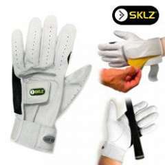 Smart Glove Golfhandschuh