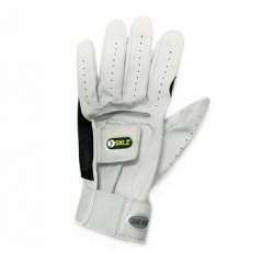 Smart Glove Golfhandschuh