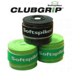 Softspikes ClubGrip Grifftape