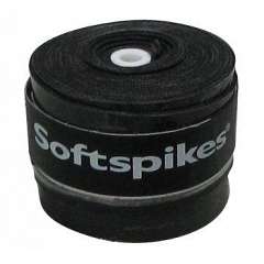 Softspikes ClubGrip Grifftape