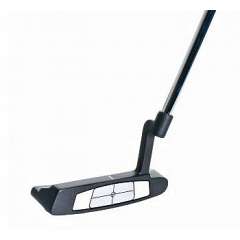 T2G Blade 902 Putter