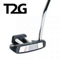 T2G Mallet 902 Putter