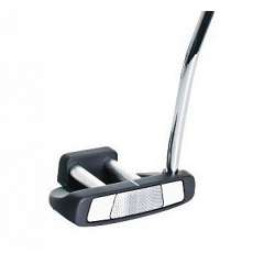 T2G Mallet 902 Putter