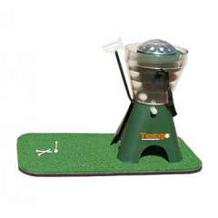 TeeGo Golf Dispenser