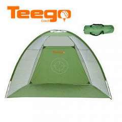 TeeGo Golf Trainingsnetz