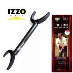 Izzo Tri-Link Pendulum Trainer