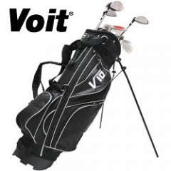 Voit V10 Golfschlägerset