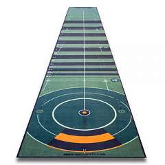 PuttmatteWellputt Mat 8 Meter