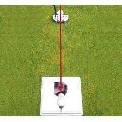 XtendAlign Putt Trainer
