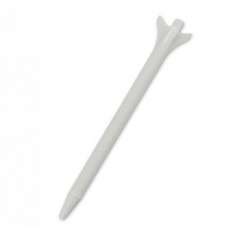 Zero Friction Performance Golf Tees