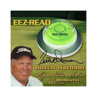 EEZ-READ Putt Trainingshilfe