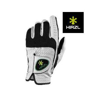 HIRZL TRUST Control Golfhandschuh