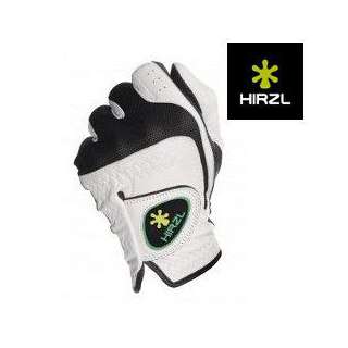 HIRZL TRUST Feel Golfhandschuh