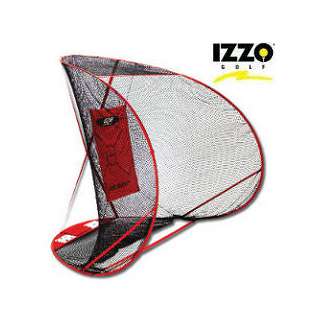 Golfnetz Cage Practice Net, tools4golf - Golfshop