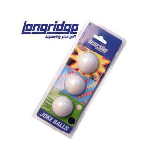 Pro Golf Training Netz, tools4golf - Golfshop