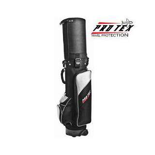 Protex Airporter Travel Golfbag