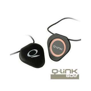 Q-Link SRT³