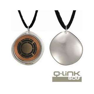 Q-Link SRT³ Pebble Silber