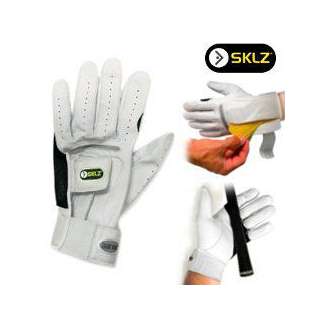 Smart Glove Golfhandschuh