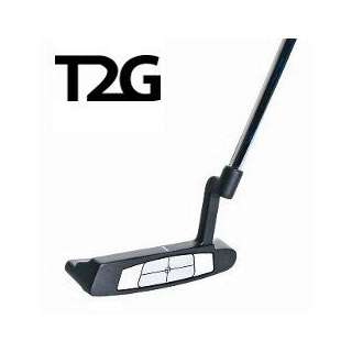 T2G Blade 902 Putter