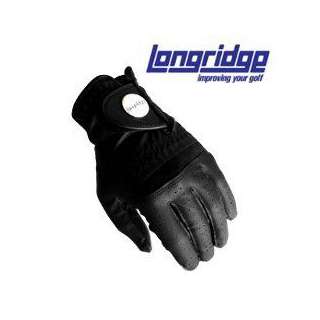 Longridge Tour Dry Golfhandschuh