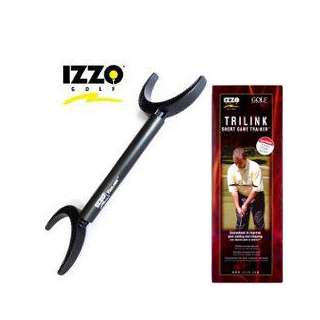 Izzo Tri-Link Pendulum Trainer