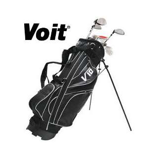 Voit V10 Golfschlägerset