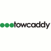 towcaddy