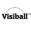 Visiball