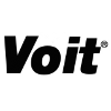 Voit