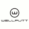 wellputt