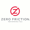 Zero Friction