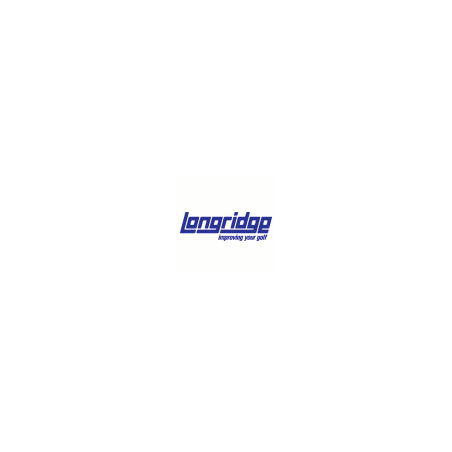 Longridge