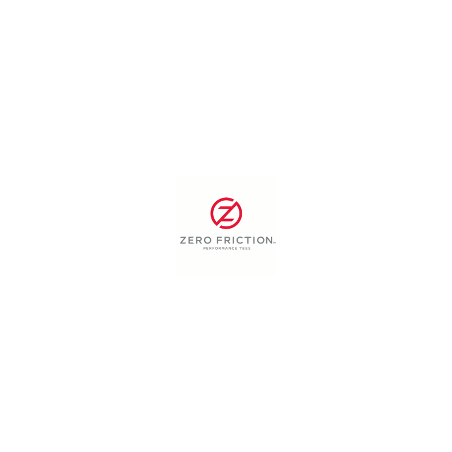 Zero Friction