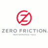 Zero Friction