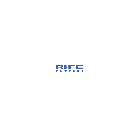 RIFE