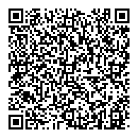 tools4golf - QR-Code - vCard